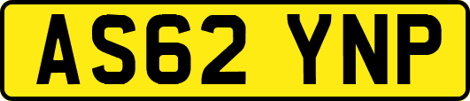 AS62YNP