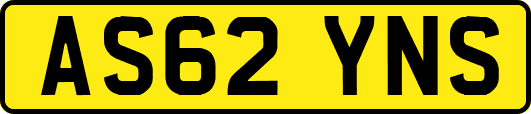 AS62YNS