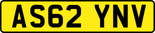 AS62YNV