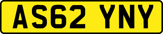 AS62YNY