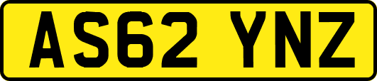 AS62YNZ