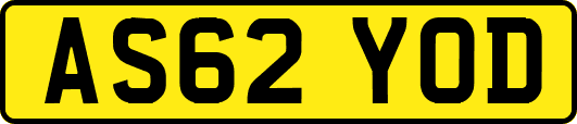 AS62YOD