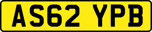 AS62YPB