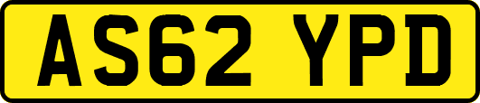 AS62YPD