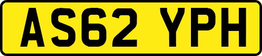 AS62YPH
