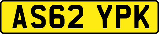 AS62YPK