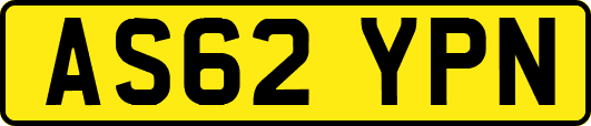 AS62YPN