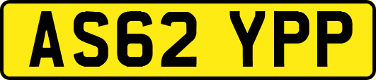 AS62YPP