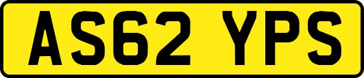 AS62YPS