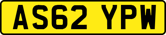 AS62YPW