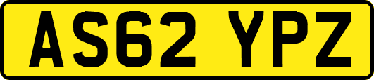 AS62YPZ