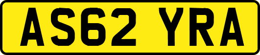 AS62YRA