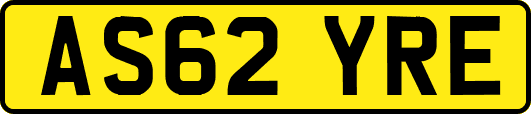 AS62YRE