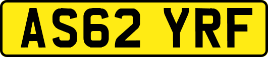 AS62YRF