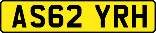 AS62YRH
