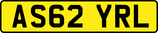 AS62YRL