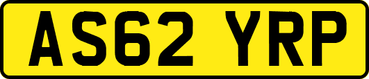 AS62YRP