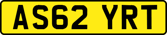 AS62YRT