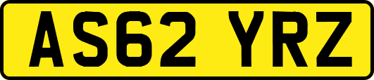AS62YRZ