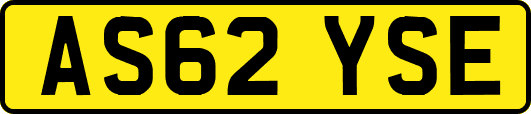 AS62YSE