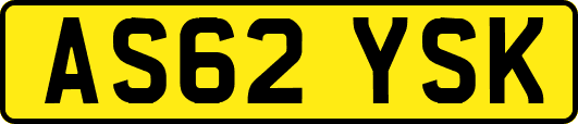 AS62YSK