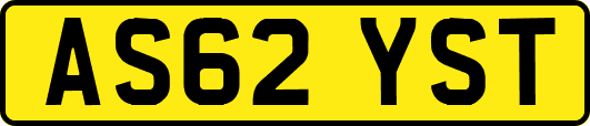 AS62YST