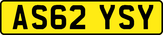AS62YSY