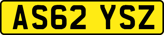 AS62YSZ