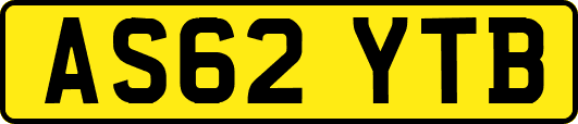 AS62YTB