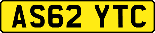 AS62YTC