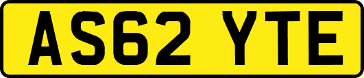 AS62YTE