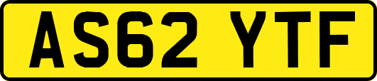 AS62YTF