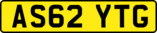 AS62YTG