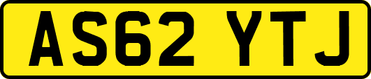 AS62YTJ