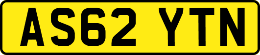 AS62YTN