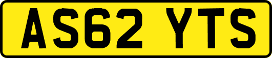 AS62YTS