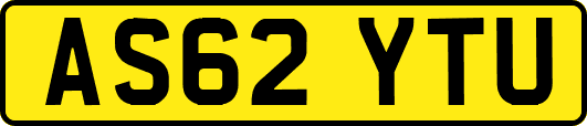 AS62YTU