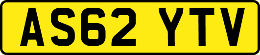 AS62YTV
