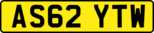 AS62YTW