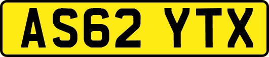 AS62YTX