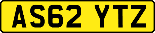 AS62YTZ