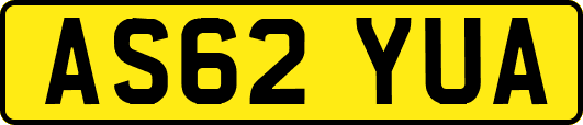 AS62YUA