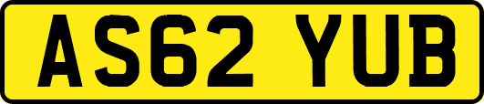 AS62YUB