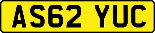 AS62YUC