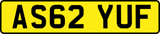 AS62YUF