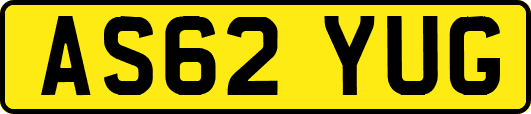 AS62YUG