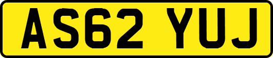AS62YUJ