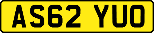AS62YUO