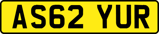 AS62YUR