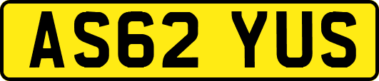 AS62YUS